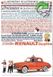 Renault 1960 2.jpg